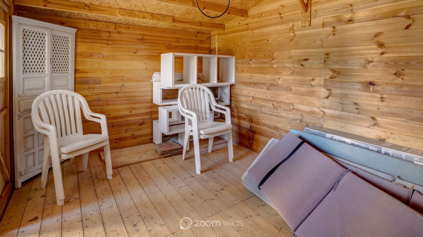 2 quarto Moradia para venda em Calpe / Calp - 470 000 € (Ref: 9559020)