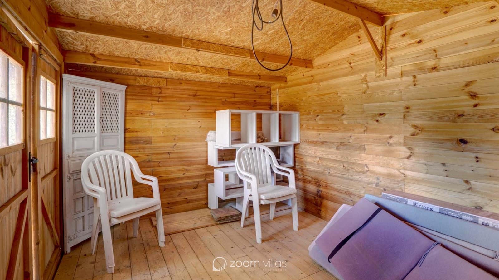 2 quarto Moradia para venda em Calpe / Calp - 470 000 € (Ref: 9559020)