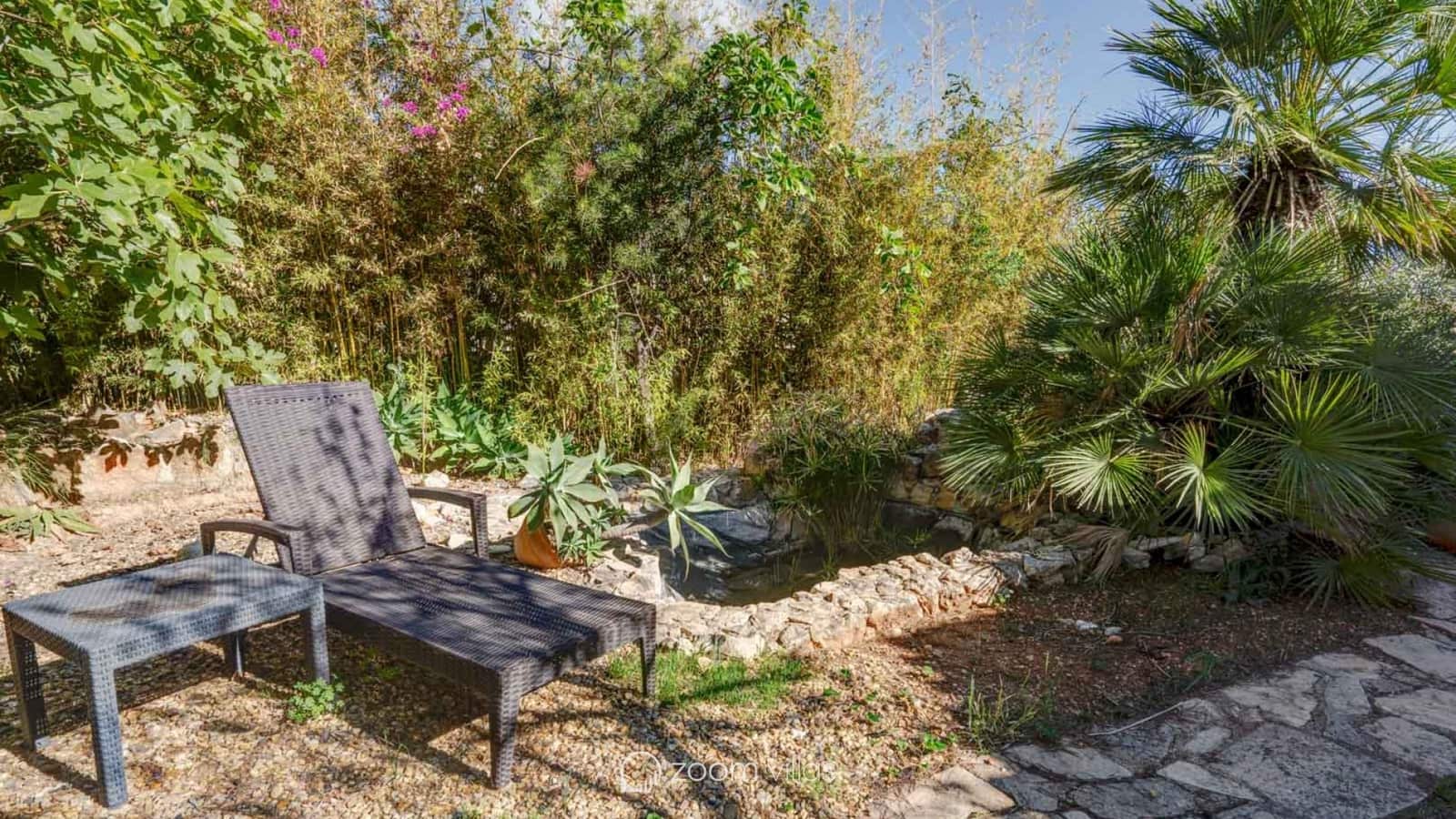 2 quarto Moradia para venda em Calpe / Calp - 470 000 € (Ref: 9559020)