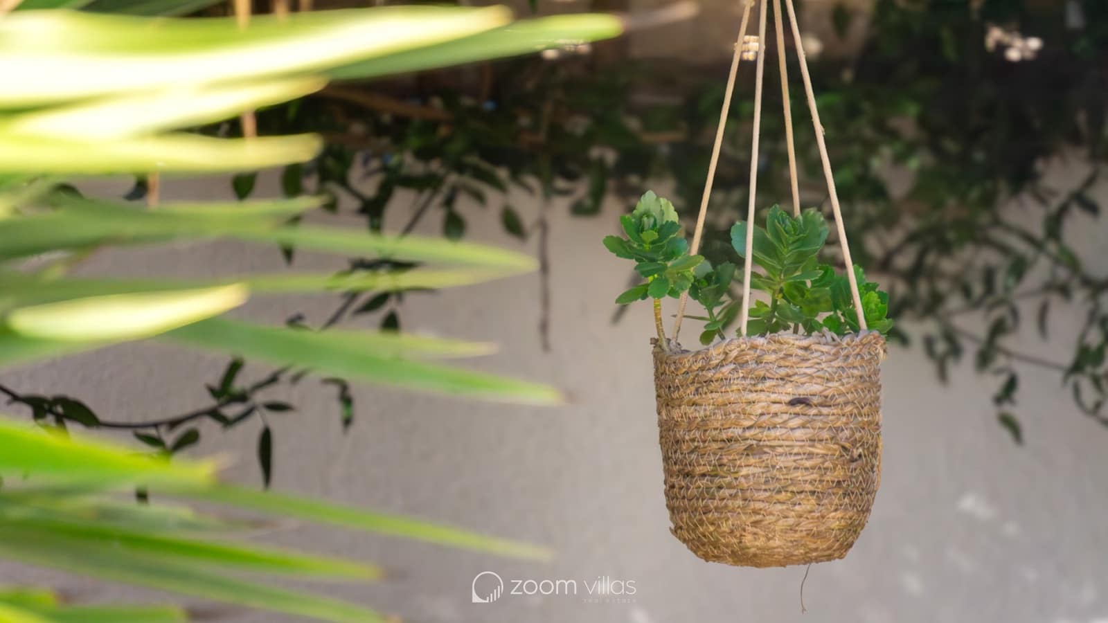 3 soverom Villa til salgs i Moraira - € 399 000 (Ref: 9559022)