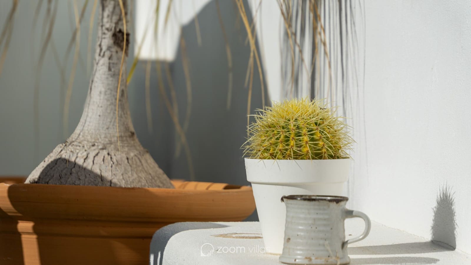 3 soverom Villa til salgs i Moraira - € 399 000 (Ref: 9559022)