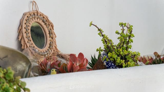 3 quarto Moradia para venda em Benimeit - Tabaira, Teulada-Moraira - 399 000 € (Ref: 9559022)