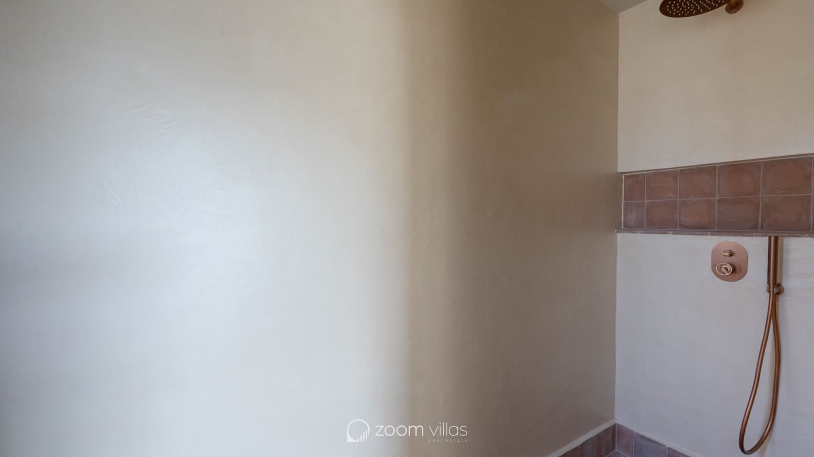 Chalet de 3 habitaciones en Benissa en venta con piscina - 875.000 € (Ref: 9559023)