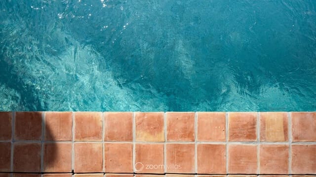 3 quarto Moradia para venda em Benissa com piscina - 875 000 € (Ref: 9559023)