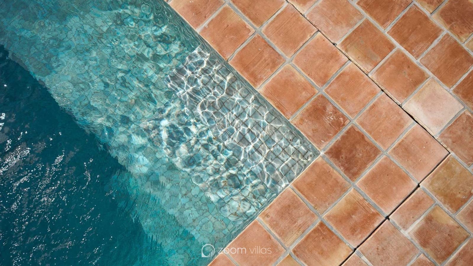 Chalet de 3 habitaciones en Benissa en venta con piscina - 875.000 € (Ref: 9559023)