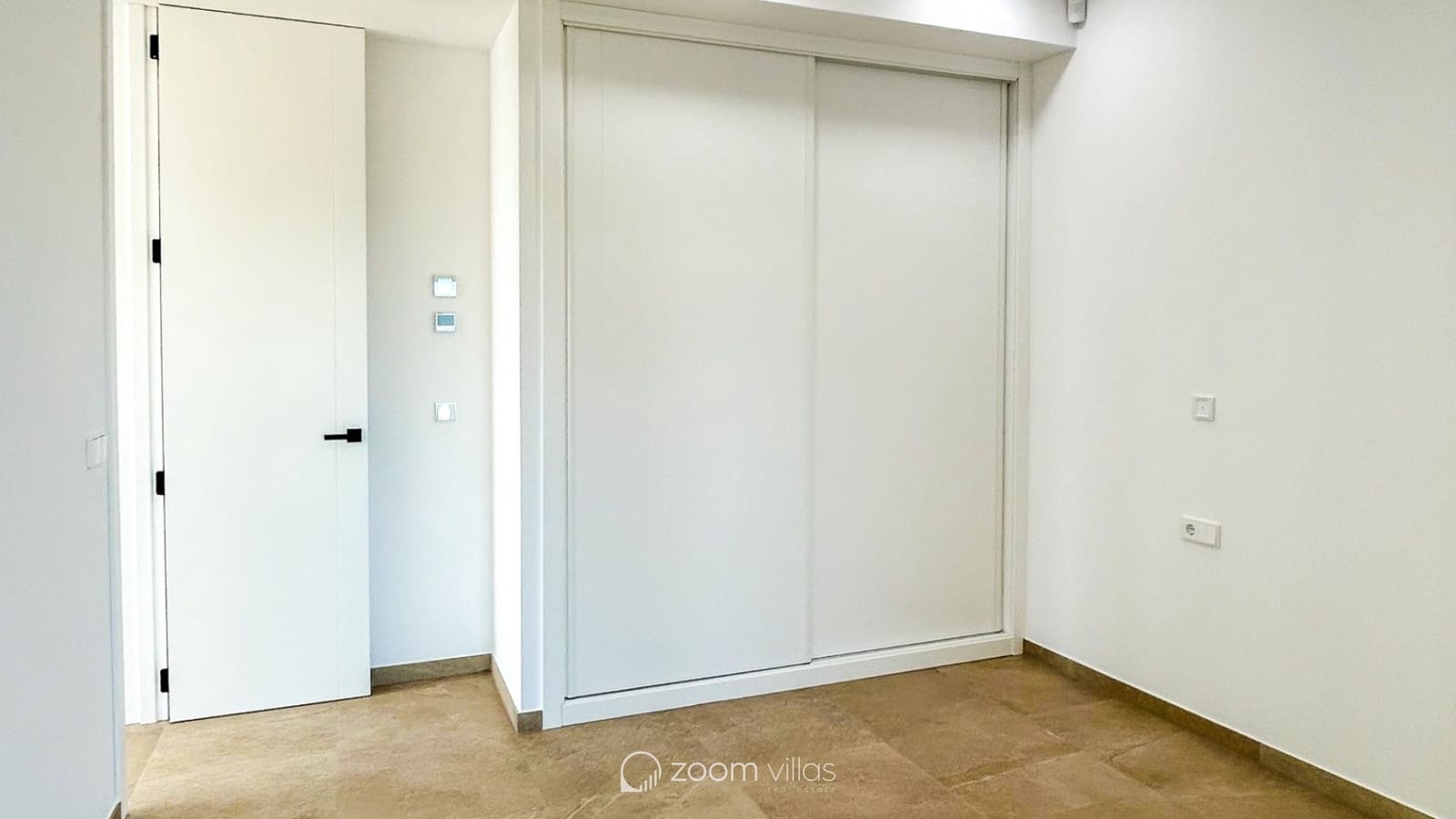 3 soveværelse Villa til salg i Benissa med swimmingpool - € 1.175.000 (Ref: 9562235)