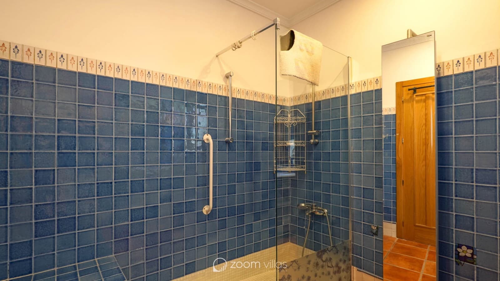 3 bedroom Apartment for sale in Benissa - € 295,000 (Ref: 9569268)