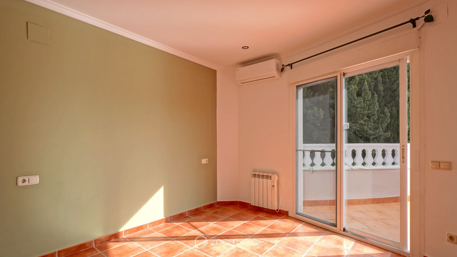 3 bedroom Apartment for sale in Benissa - € 295,000 (Ref: 9569268)