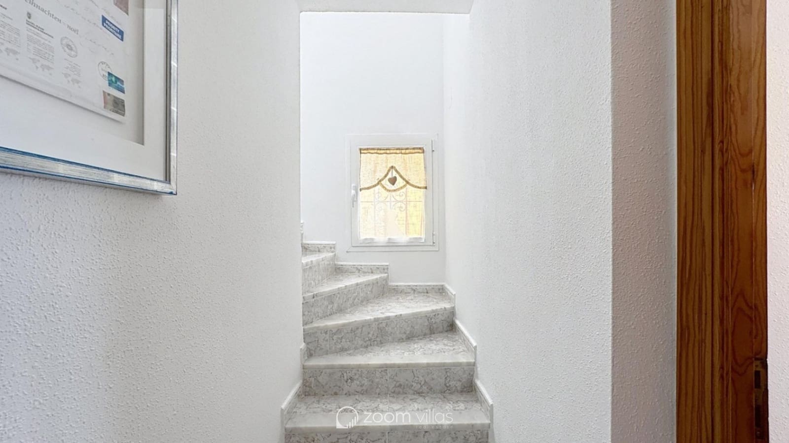 3 chambre Appartement à vendre à Benitachell / Benitatxell avec piscine - 380 000 € (Ref: 9579193)