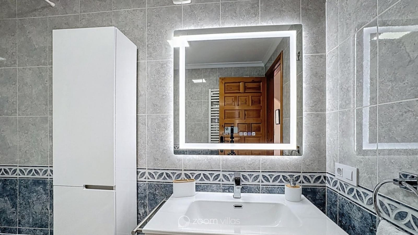 3 chambre Appartement à vendre à Benitachell / Benitatxell avec piscine - 380 000 € (Ref: 9579193)