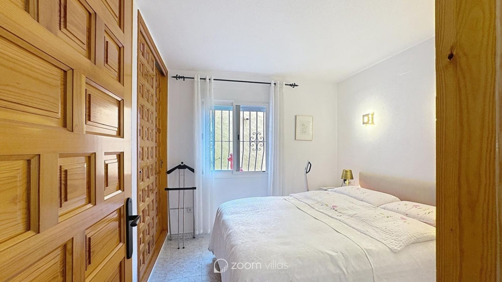 3 chambre Appartement à vendre à Benitachell / Benitatxell avec piscine - 380 000 € (Ref: 9579193)