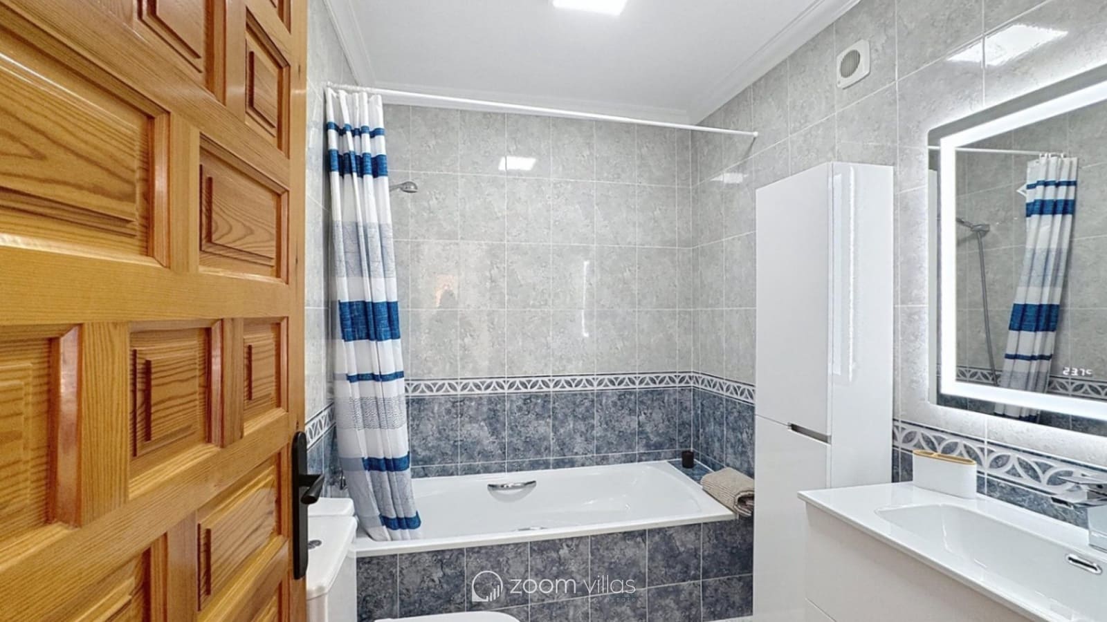 3 chambre Appartement à vendre à Benitachell / Benitatxell avec piscine - 380 000 € (Ref: 9579193)