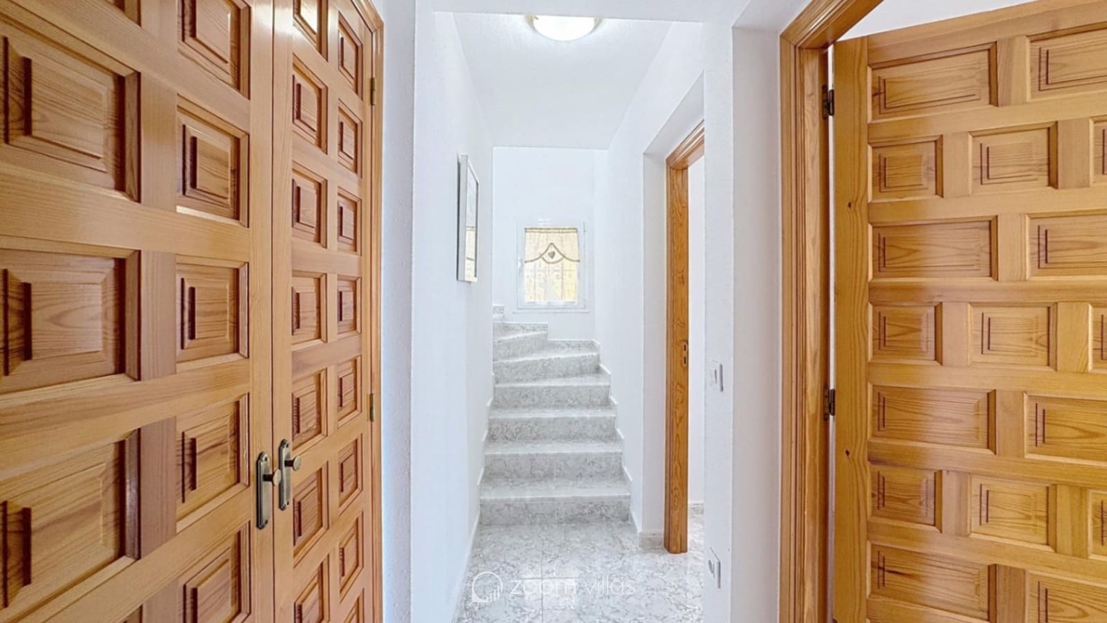 3 chambre Appartement à vendre à Benitachell / Benitatxell avec piscine - 380 000 € (Ref: 9579193)