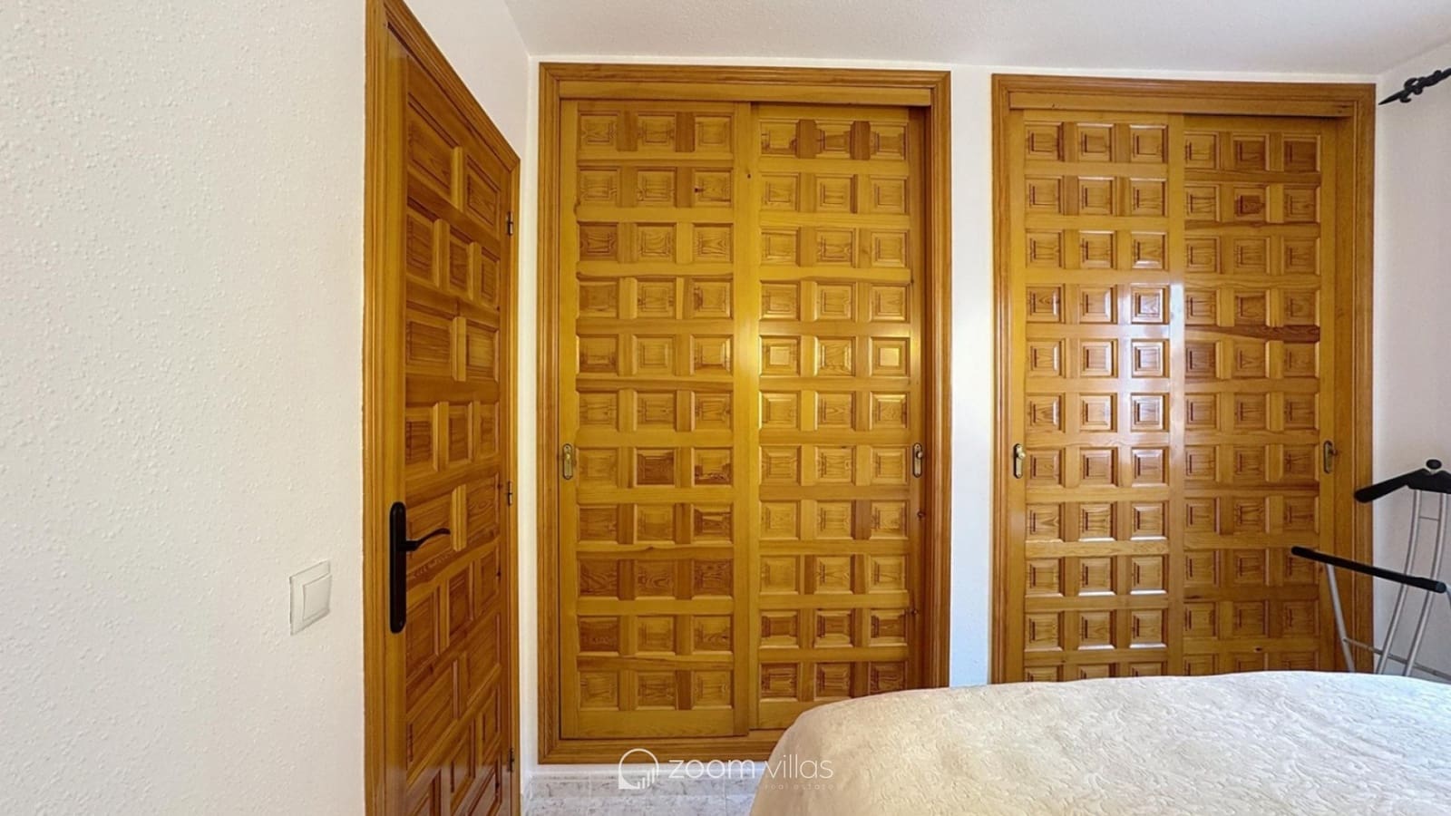 3 chambre Appartement à vendre à Benitachell / Benitatxell avec piscine - 380 000 € (Ref: 9579193)