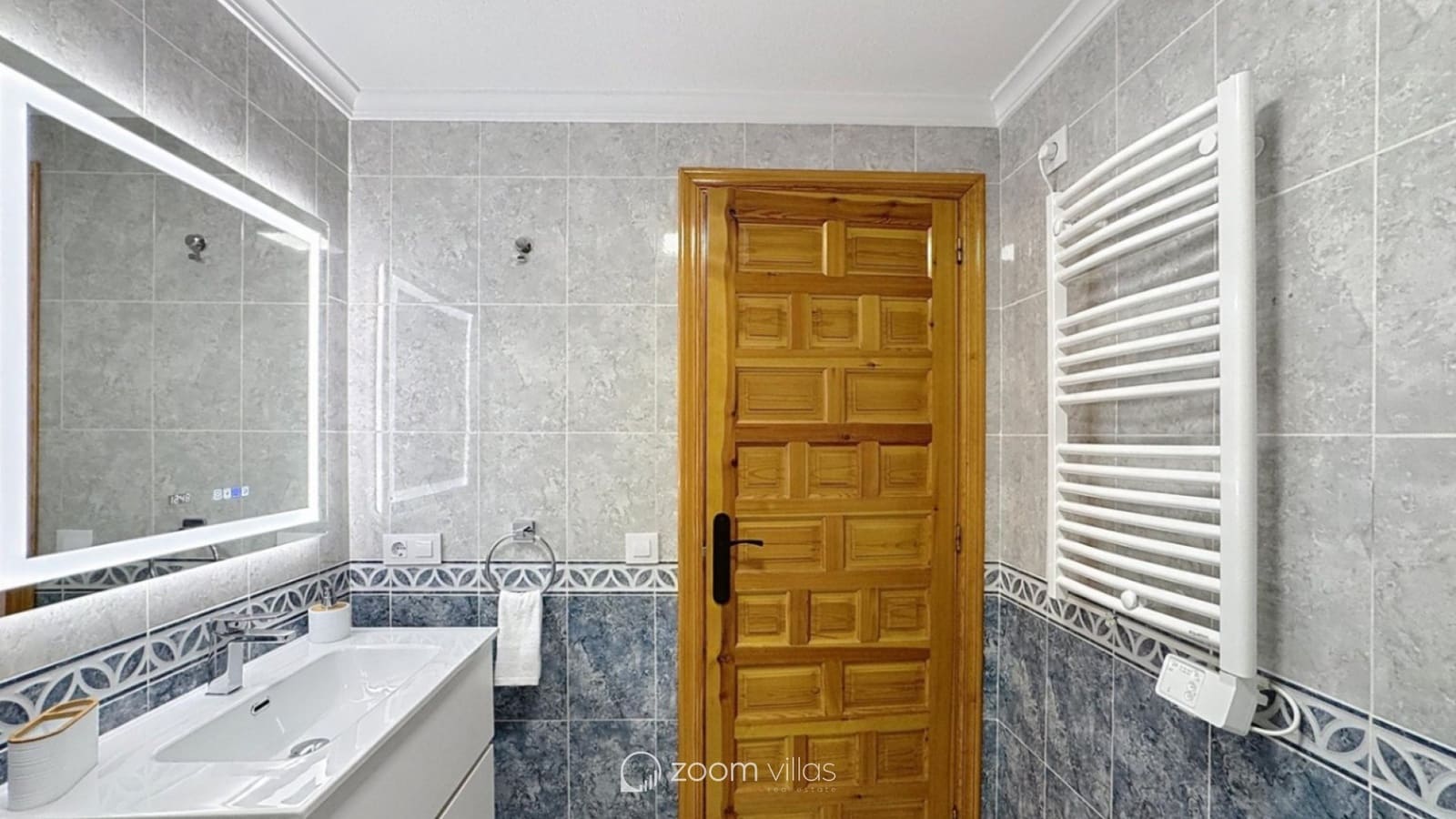 3 chambre Appartement à vendre à Benitachell / Benitatxell avec piscine - 380 000 € (Ref: 9579193)