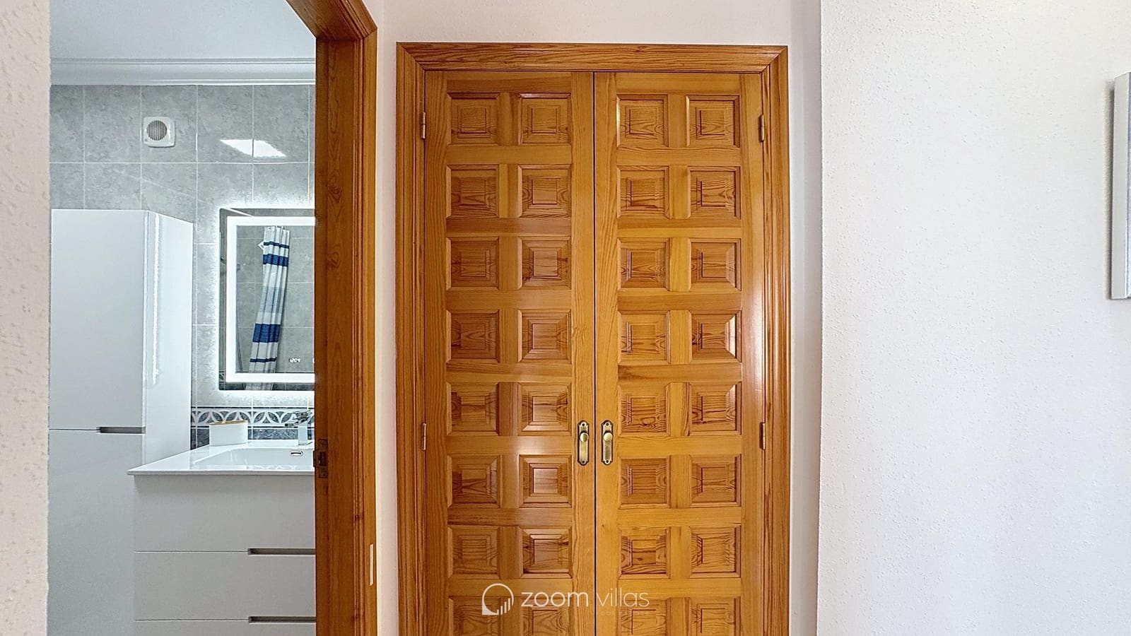 3 chambre Appartement à vendre à Benitachell / Benitatxell avec piscine - 380 000 € (Ref: 9579193)