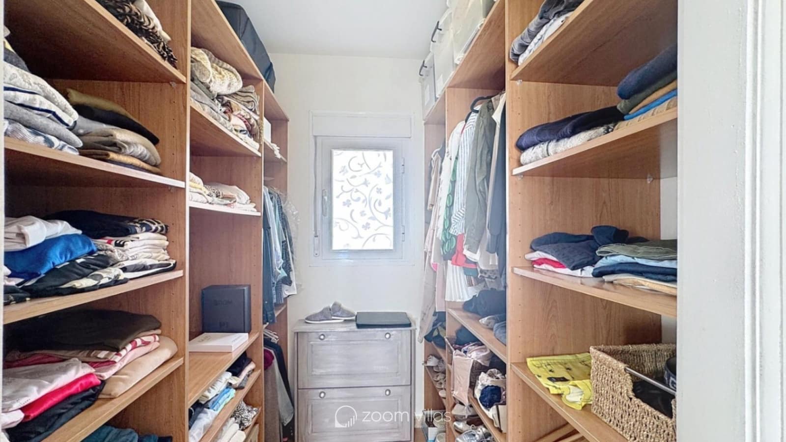 Chalet de 5 habitaciones en Benitachell / Benitatxell en venta con piscina - 1.100.000 € (Ref: 9579194)