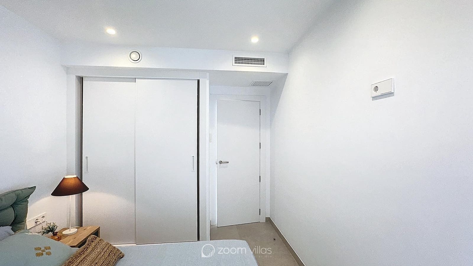 4 Zimmer Villa zu verkaufen in Benitachell / Benitatxell mit Pool - 990.000 € (Ref: 9579195)