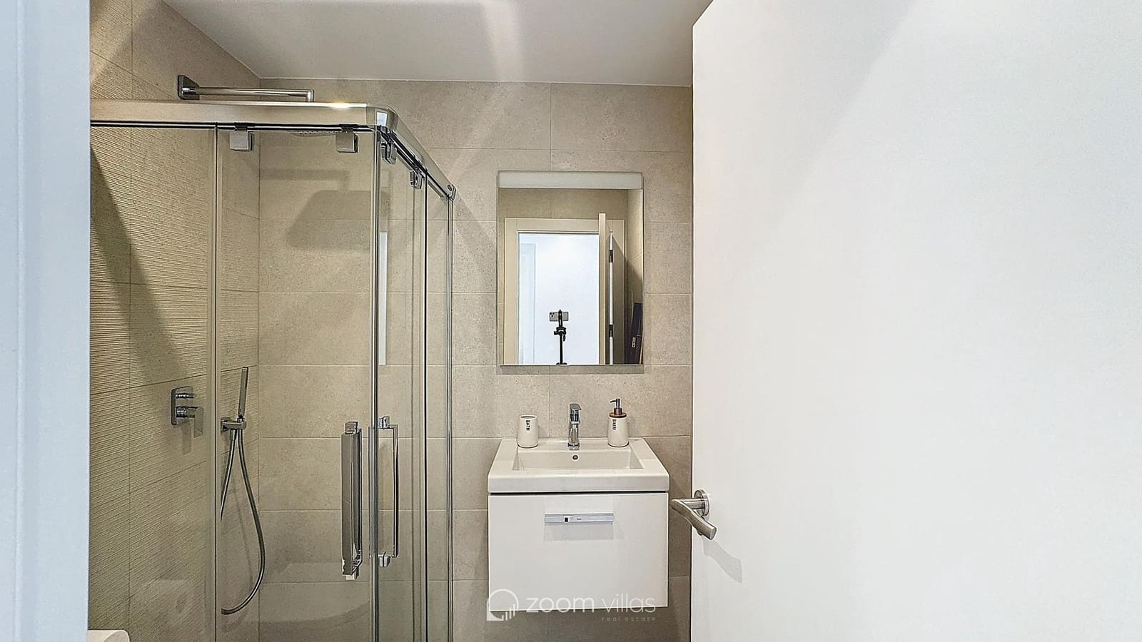 4 Zimmer Villa zu verkaufen in Benitachell / Benitatxell mit Pool - 990.000 € (Ref: 9579195)