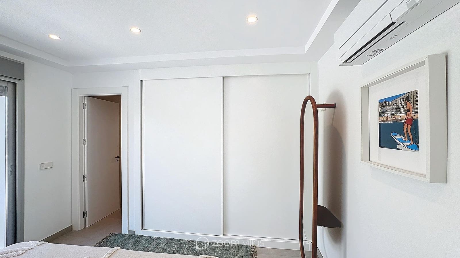 4 Zimmer Villa zu verkaufen in Benitachell / Benitatxell mit Pool - 990.000 € (Ref: 9579195)