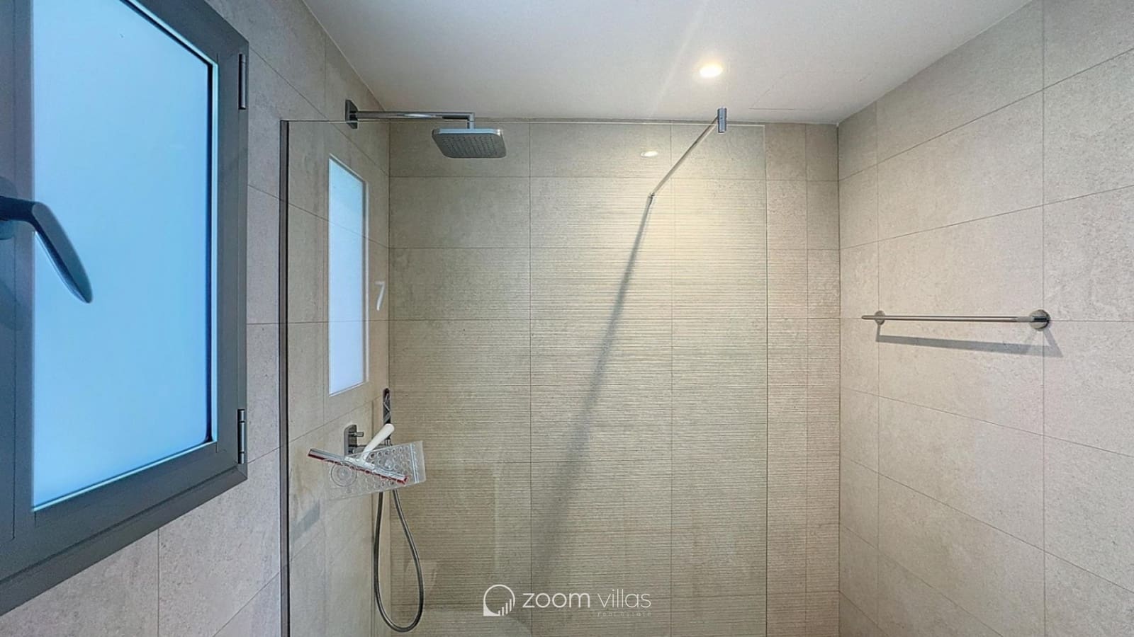 4 Zimmer Villa zu verkaufen in Benitachell / Benitatxell mit Pool - 990.000 € (Ref: 9579195)