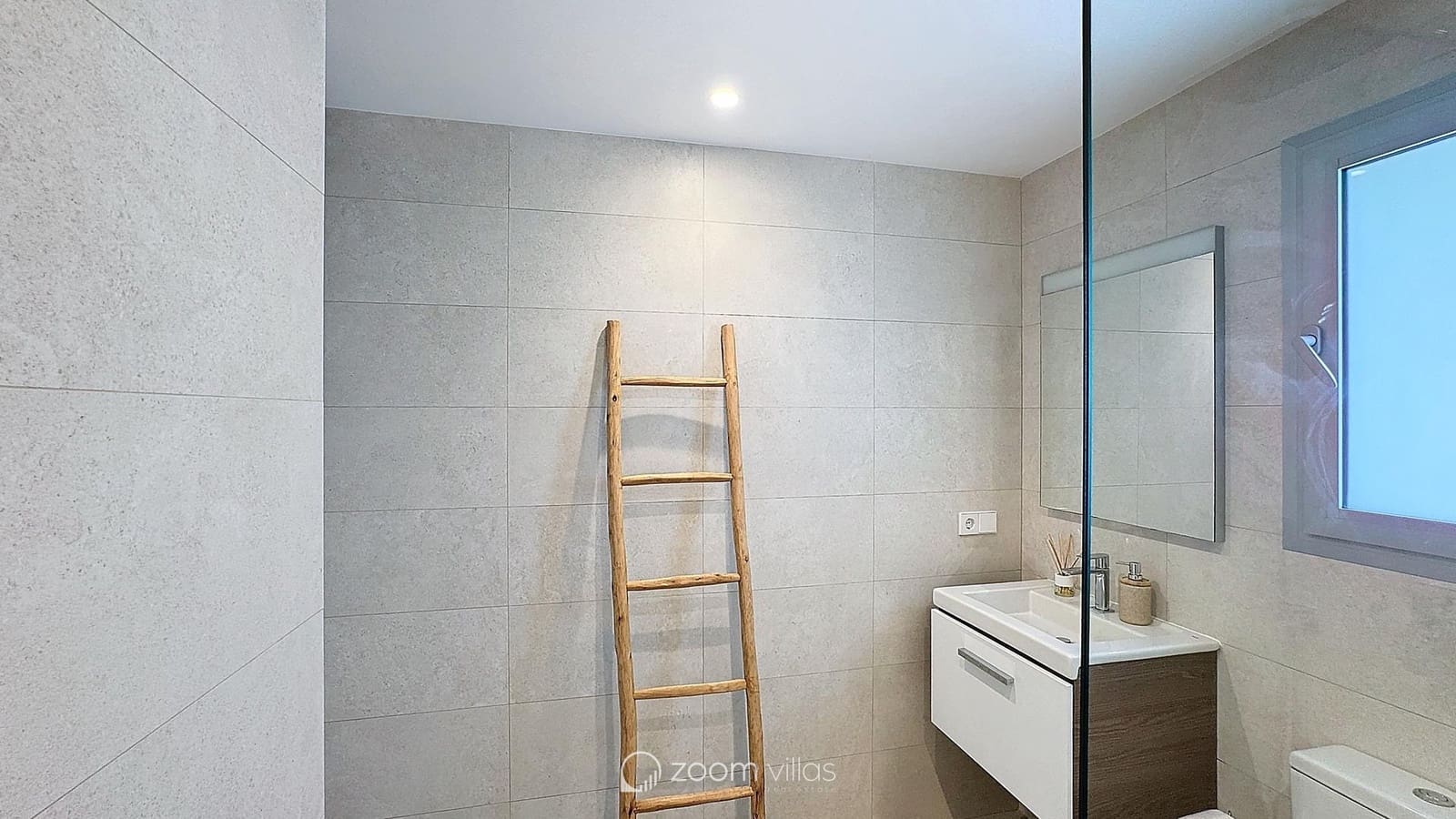 4 Zimmer Villa zu verkaufen in Benitachell / Benitatxell mit Pool - 990.000 € (Ref: 9579195)