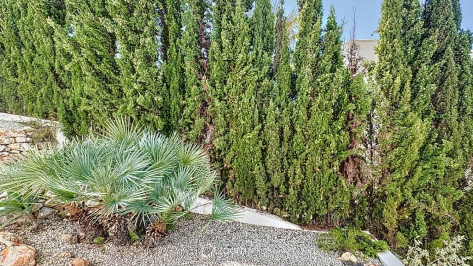 4 Zimmer Villa zu verkaufen in Benitachell / Benitatxell mit Pool - 990.000 € (Ref: 9579195)