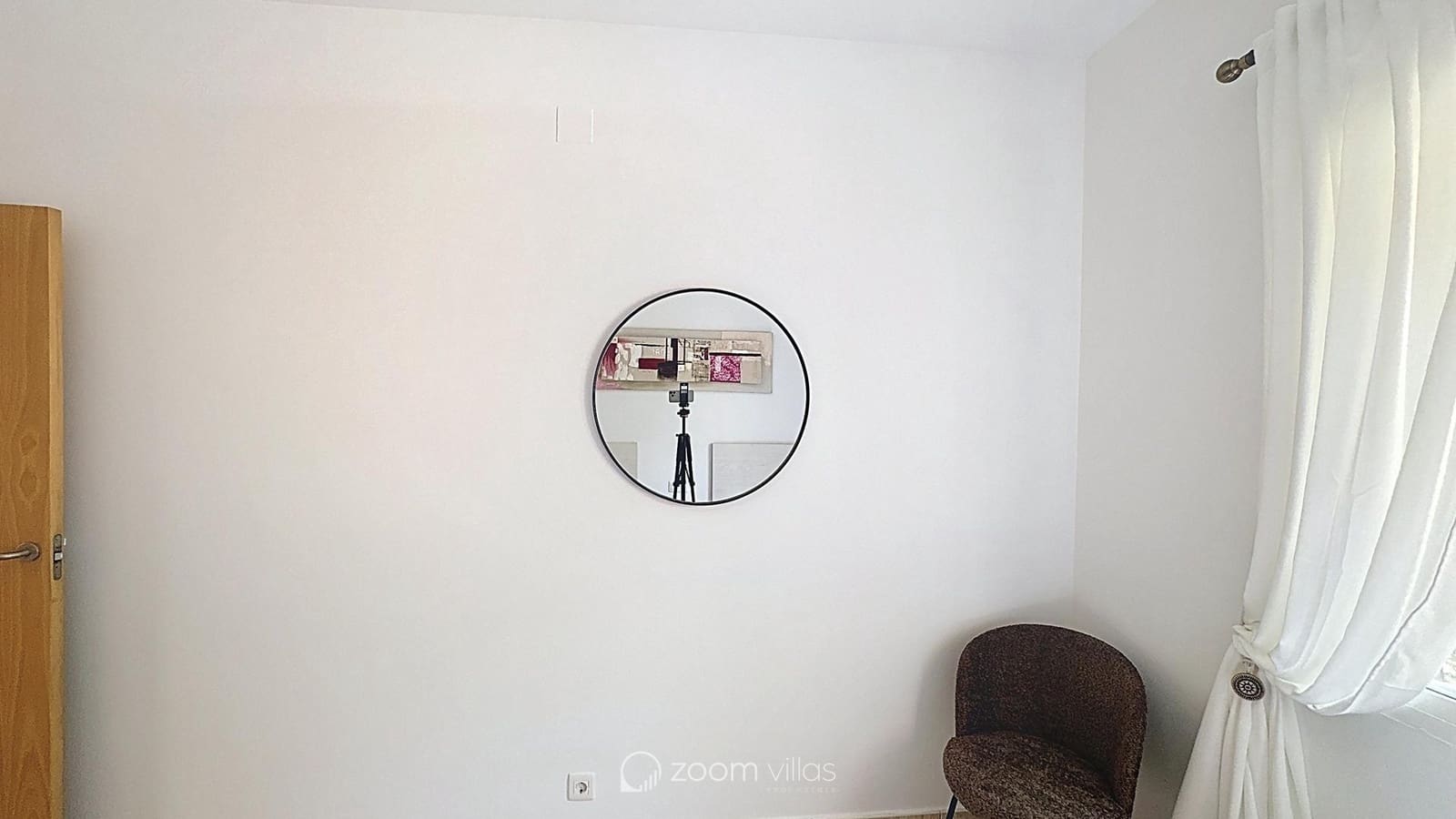 5 soveværelse Villa til salg i Benitachell / Benitatxell med swimmingpool - € 725.000 (Ref: 9588508)