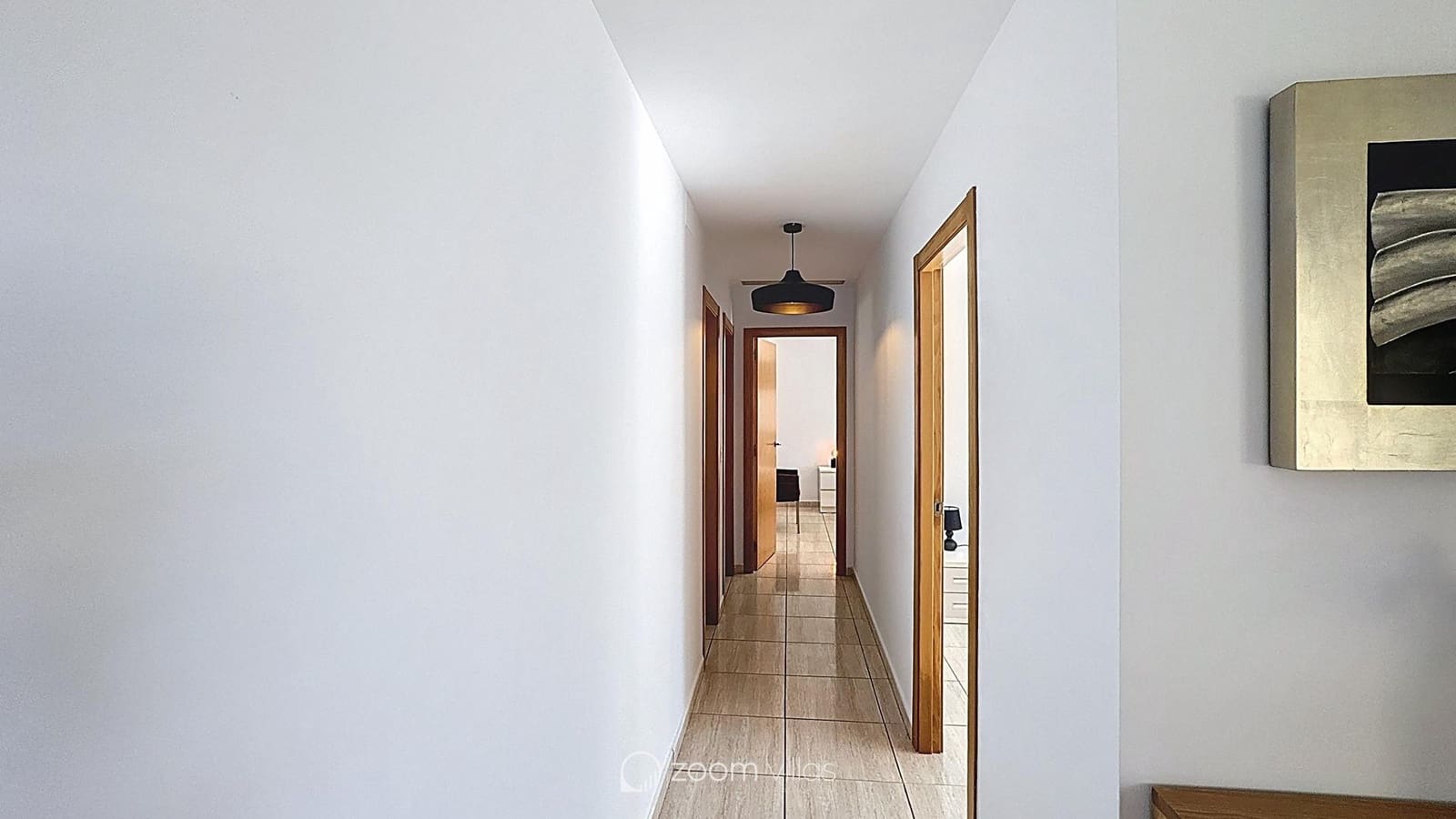 5 soveværelse Villa til salg i Benitachell / Benitatxell med swimmingpool - € 725.000 (Ref: 9588508)