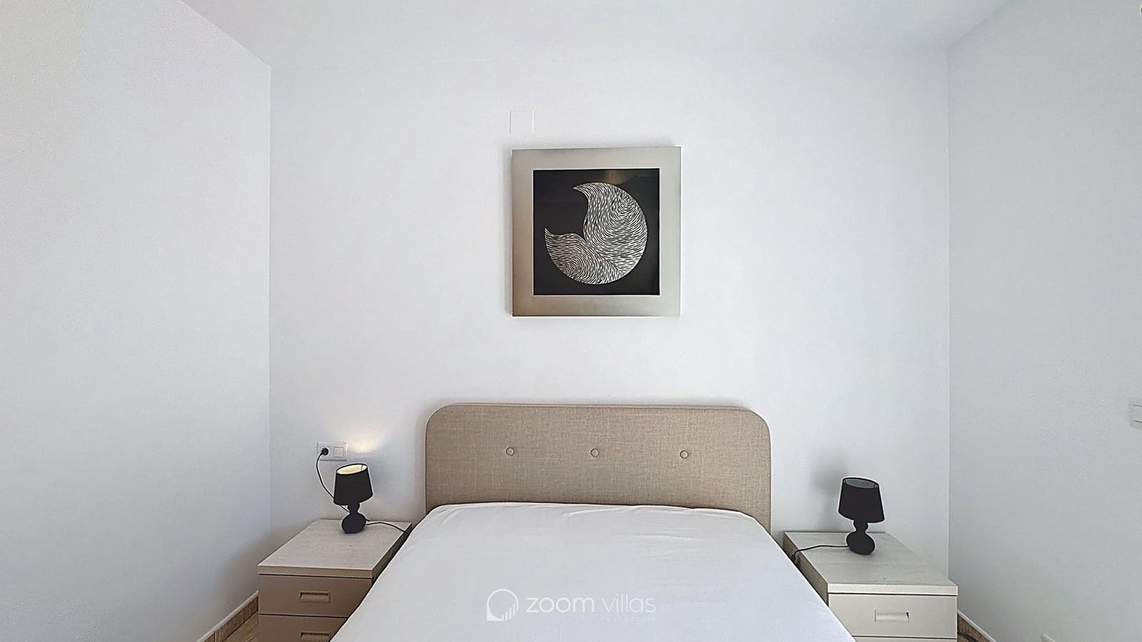 5 soveværelse Villa til salg i Benitachell / Benitatxell med swimmingpool - € 725.000 (Ref: 9588508)