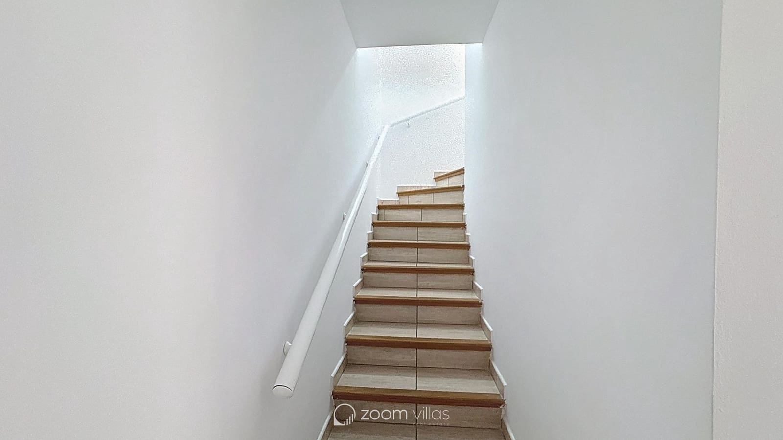 5 soveværelse Villa til salg i Benitachell / Benitatxell med swimmingpool - € 725.000 (Ref: 9588508)