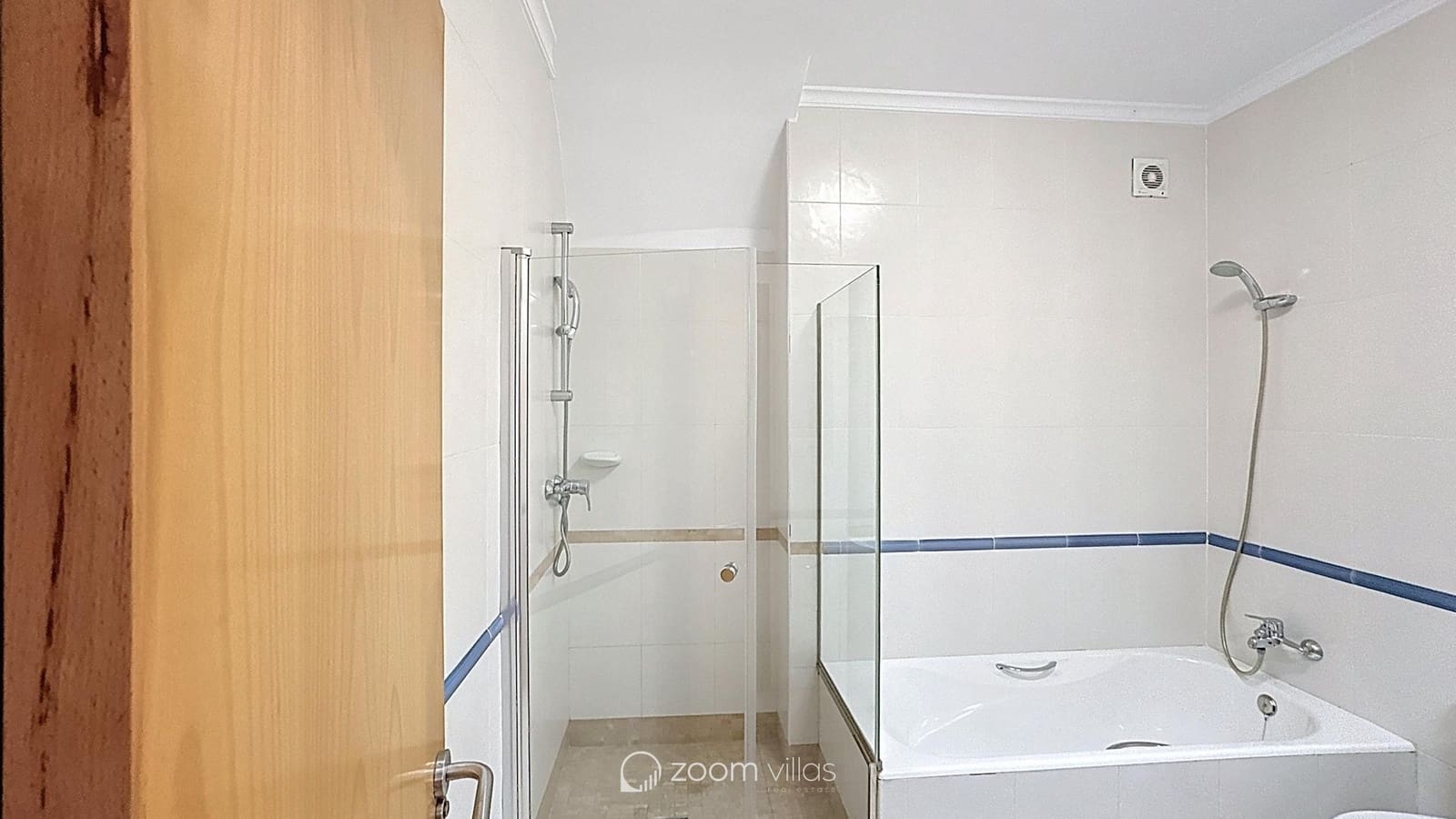 5 soveværelse Villa til salg i Benitachell / Benitatxell med swimmingpool - € 725.000 (Ref: 9588508)