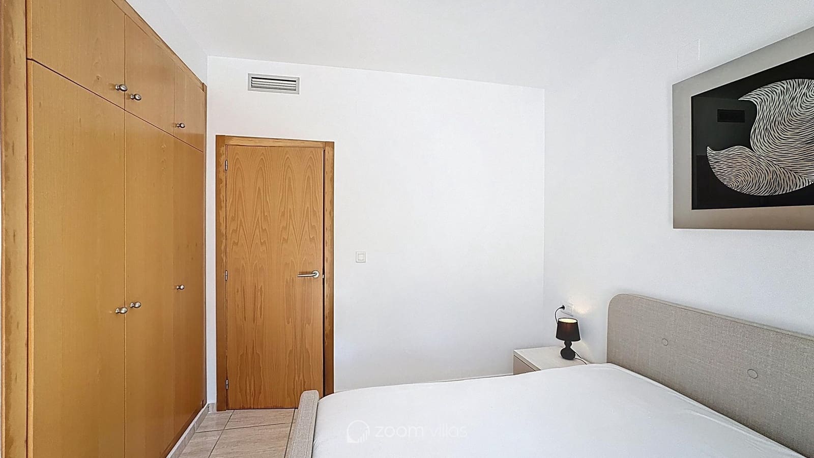 5 soveværelse Villa til salg i Benitachell / Benitatxell med swimmingpool - € 725.000 (Ref: 9588508)