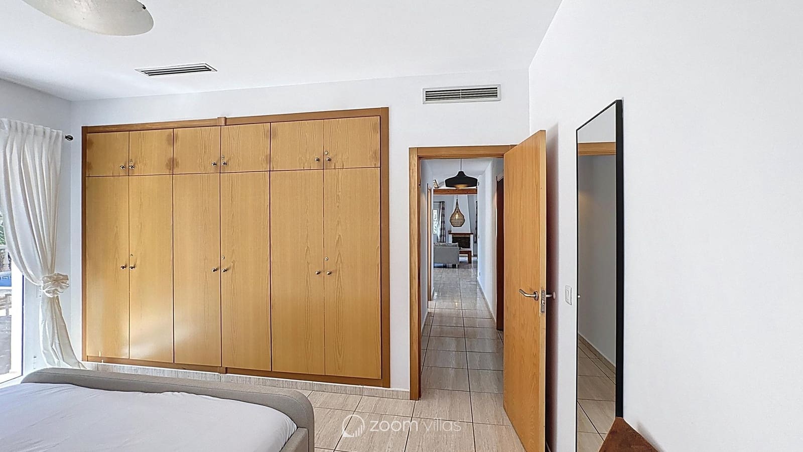 5 soveværelse Villa til salg i Benitachell / Benitatxell med swimmingpool - € 725.000 (Ref: 9588508)