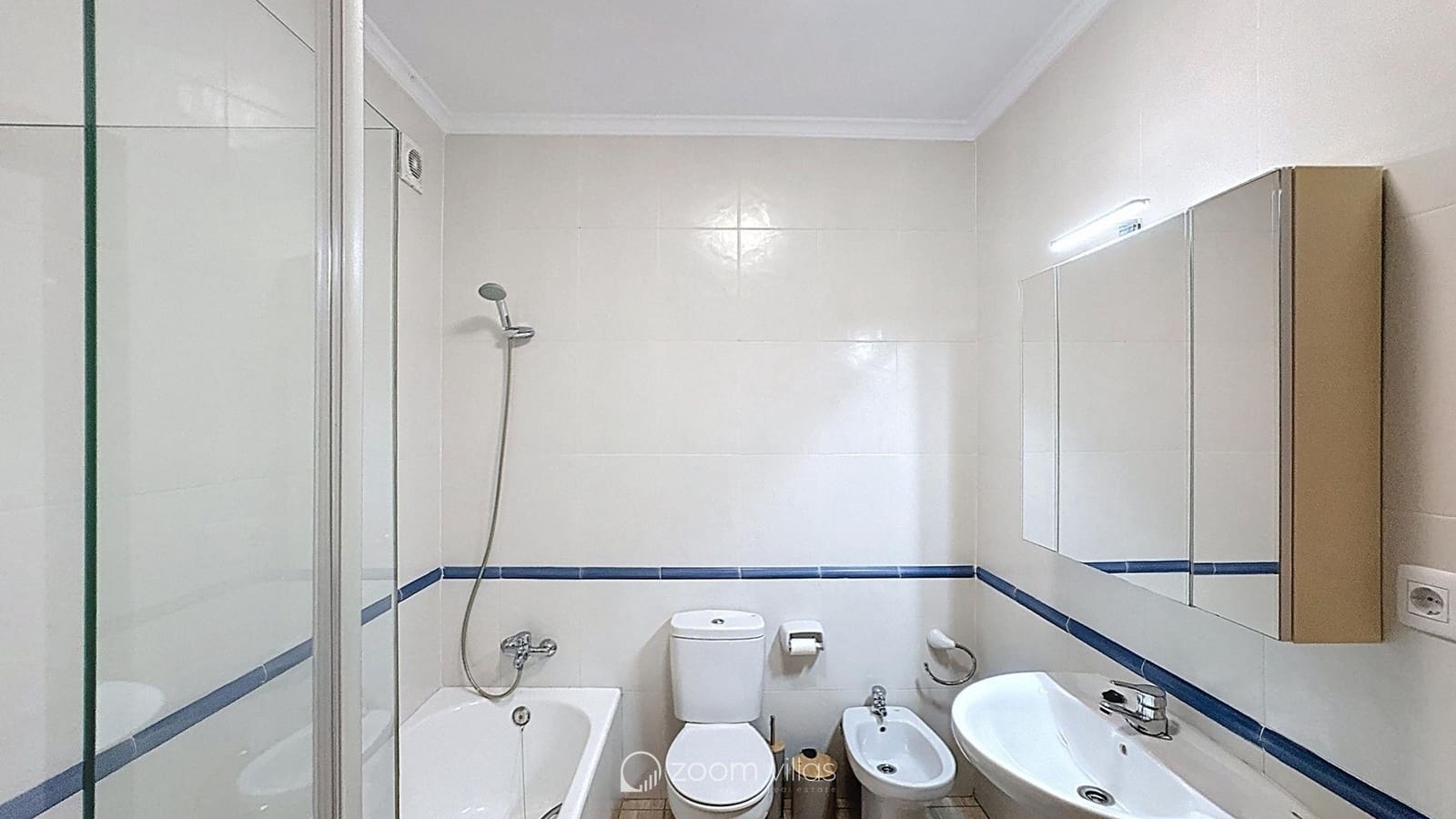 5 soveværelse Villa til salg i Benitachell / Benitatxell med swimmingpool - € 725.000 (Ref: 9588508)