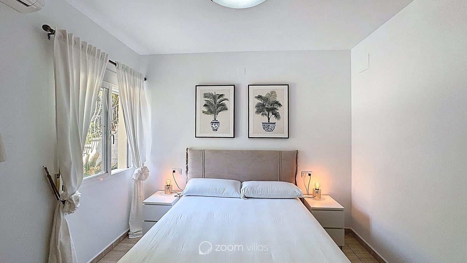 5 soveværelse Villa til salg i Benitachell / Benitatxell med swimmingpool - € 725.000 (Ref: 9588508)