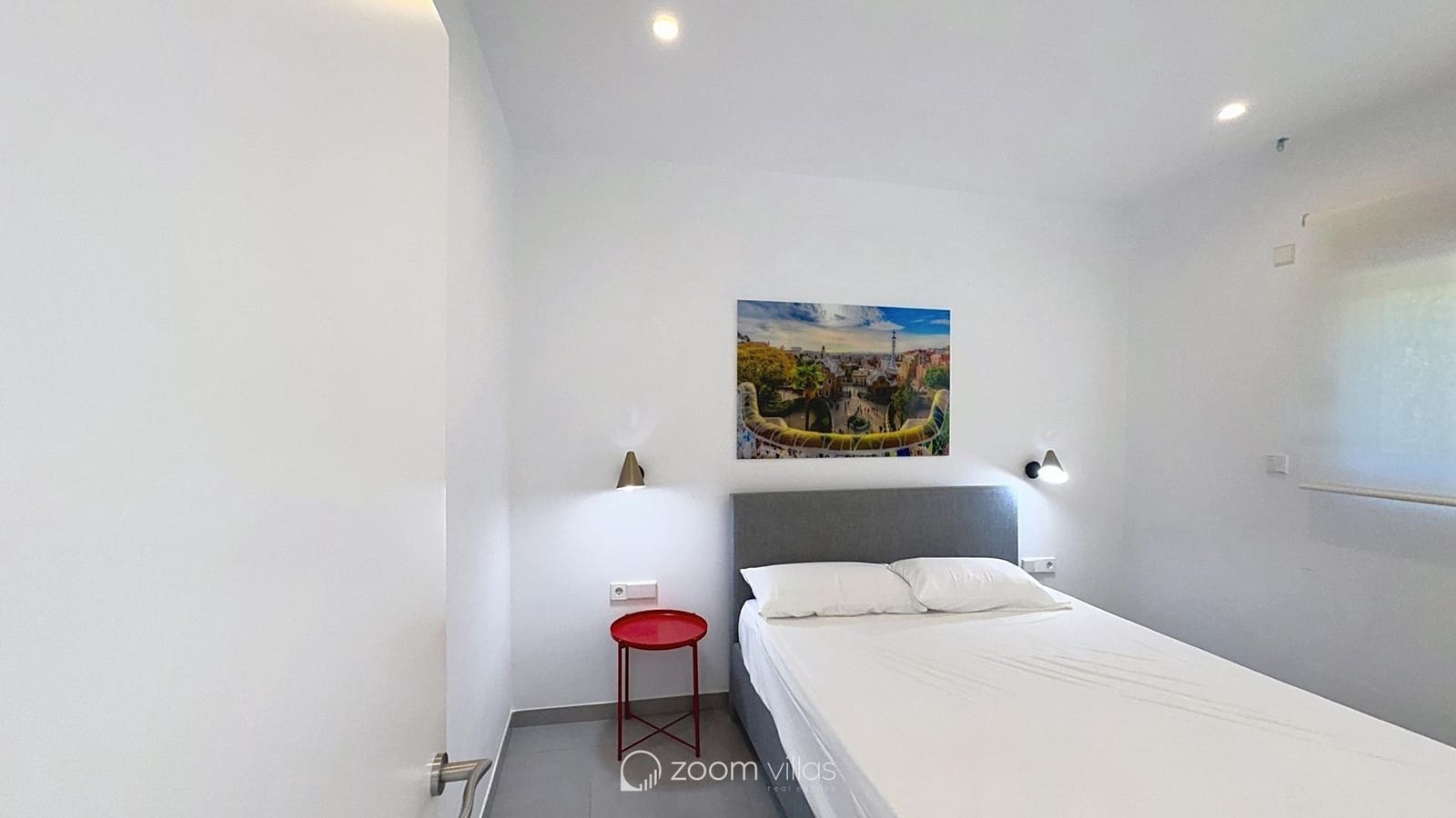 4 quarto Moradia para venda em Benitachell / Benitatxell com piscina - 1 125 000 € (Ref: 9588509)