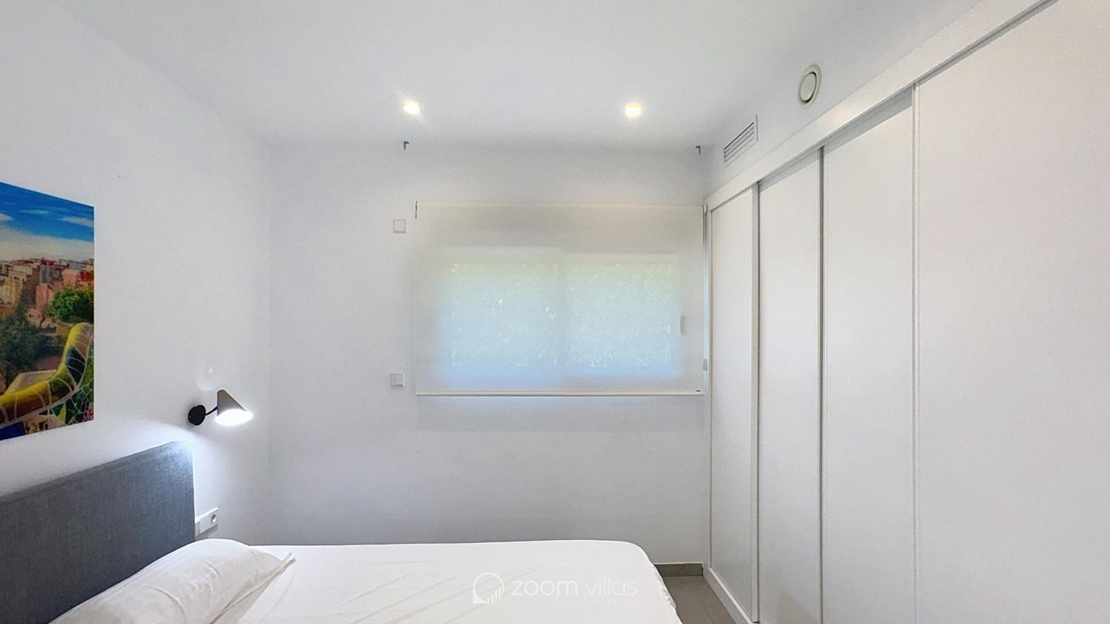 4 quarto Moradia para venda em Benitachell / Benitatxell com piscina - 1 125 000 € (Ref: 9588509)