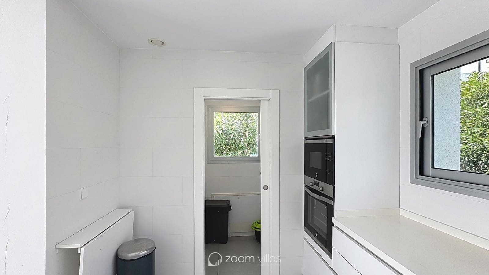 4 quarto Moradia para venda em Benitachell / Benitatxell com piscina - 1 125 000 € (Ref: 9588509)