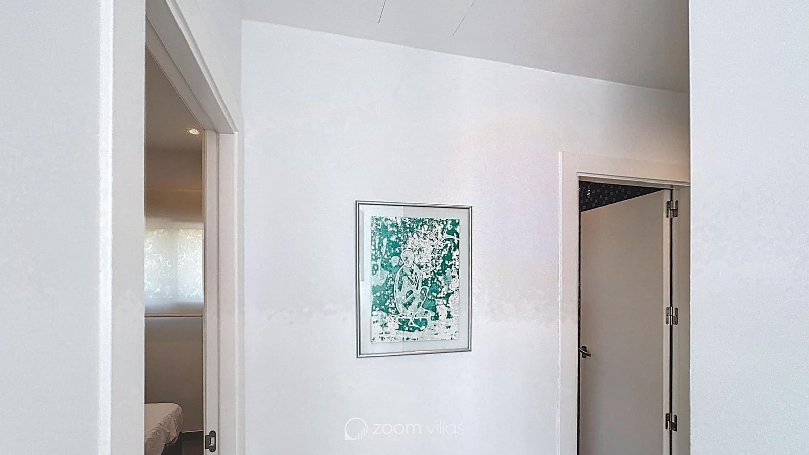 4 quarto Moradia para venda em Benitachell / Benitatxell com piscina - 1 125 000 € (Ref: 9588509)