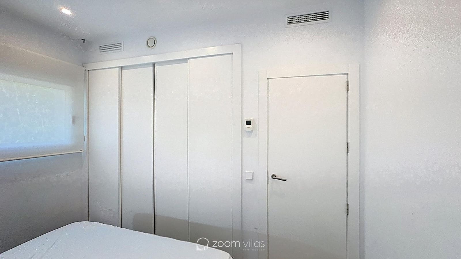 4 quarto Moradia para venda em Benitachell / Benitatxell com piscina - 1 125 000 € (Ref: 9588509)