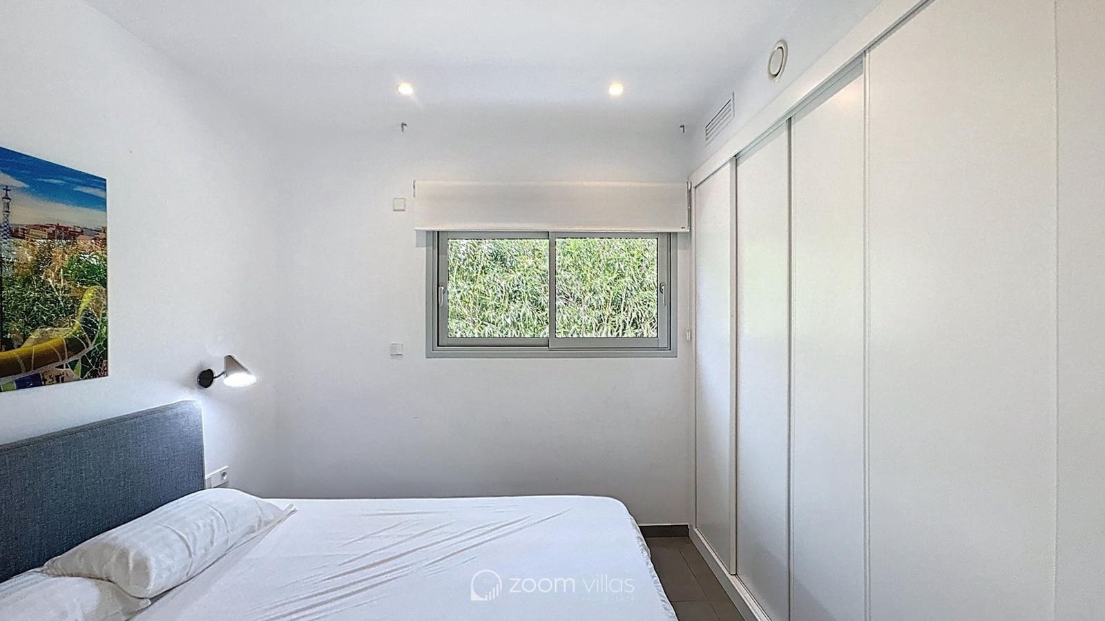 4 quarto Moradia para venda em Benitachell / Benitatxell com piscina - 1 125 000 € (Ref: 9588509)