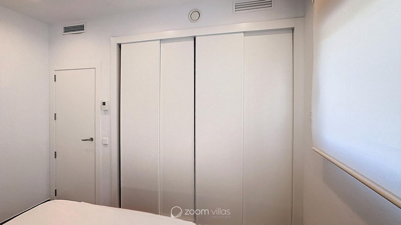 4 quarto Moradia para venda em Benitachell / Benitatxell com piscina - 1 125 000 € (Ref: 9588509)