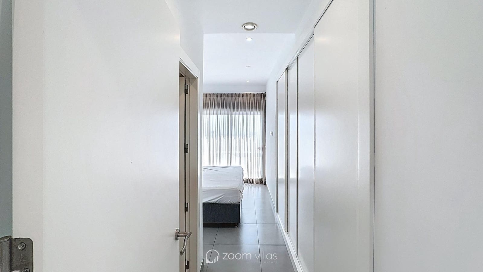 4 quarto Moradia para venda em Benitachell / Benitatxell com piscina - 1 125 000 € (Ref: 9588509)