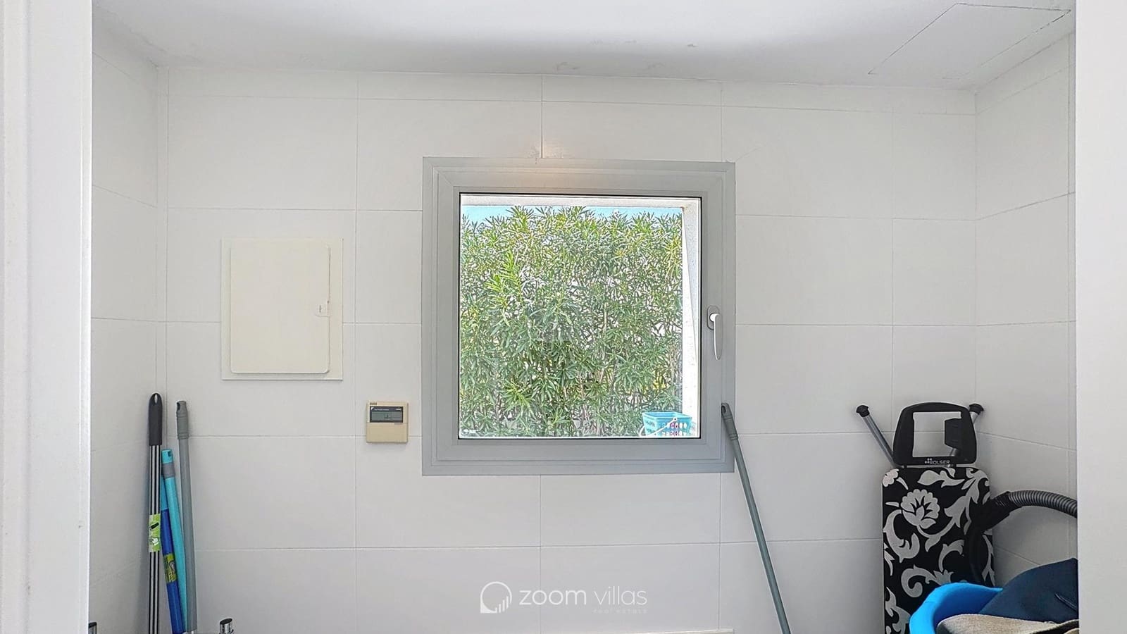 4 quarto Moradia para venda em Benitachell / Benitatxell com piscina - 1 125 000 € (Ref: 9588509)