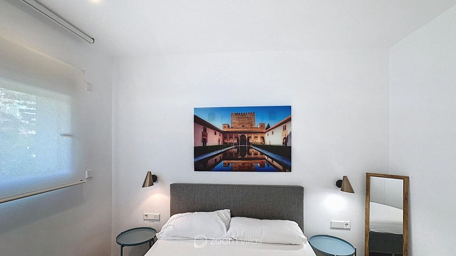 4 quarto Moradia para venda em Benitachell / Benitatxell com piscina - 1 125 000 € (Ref: 9588509)