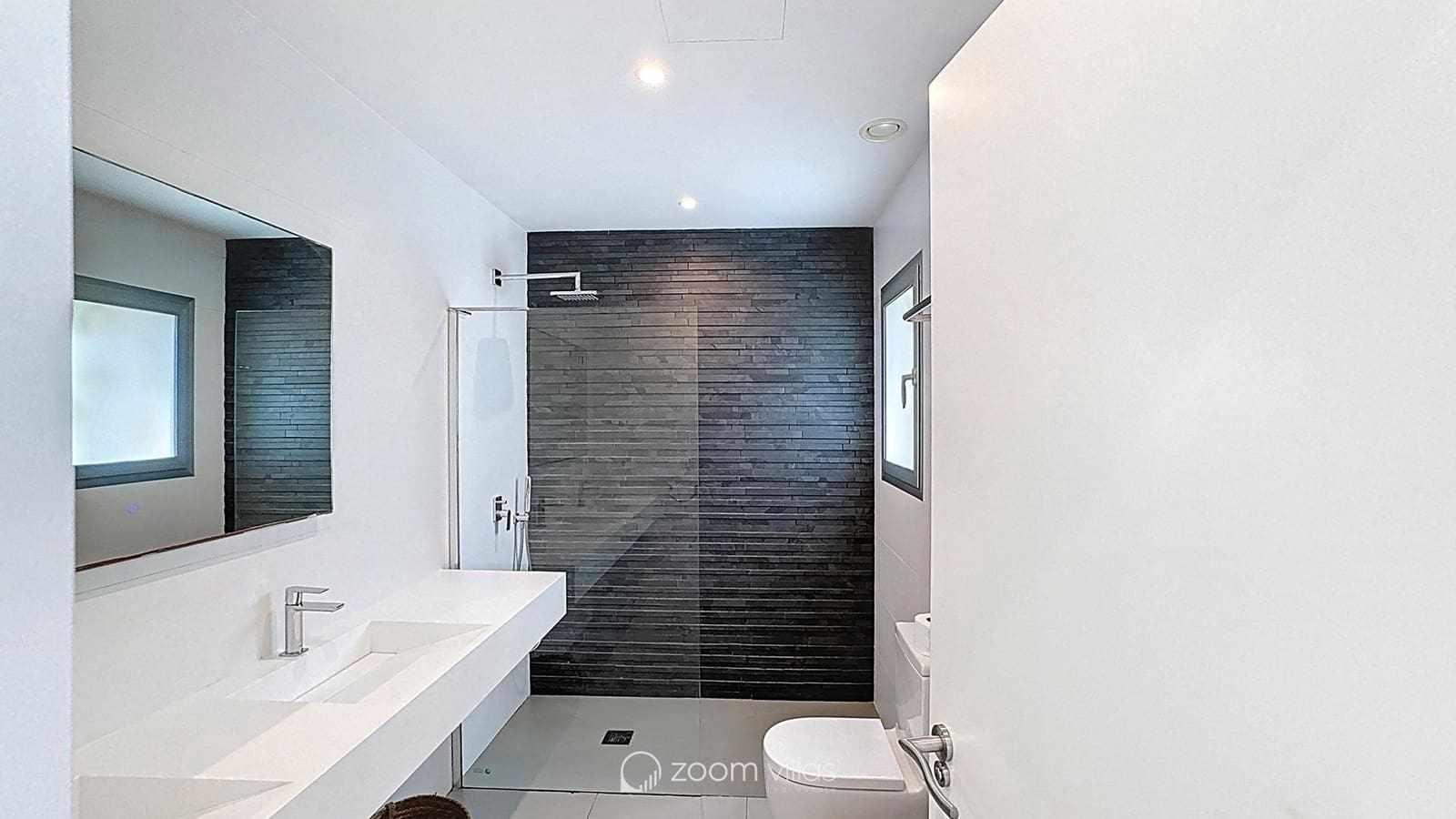 4 quarto Moradia para venda em Benitachell / Benitatxell com piscina - 1 125 000 € (Ref: 9588509)