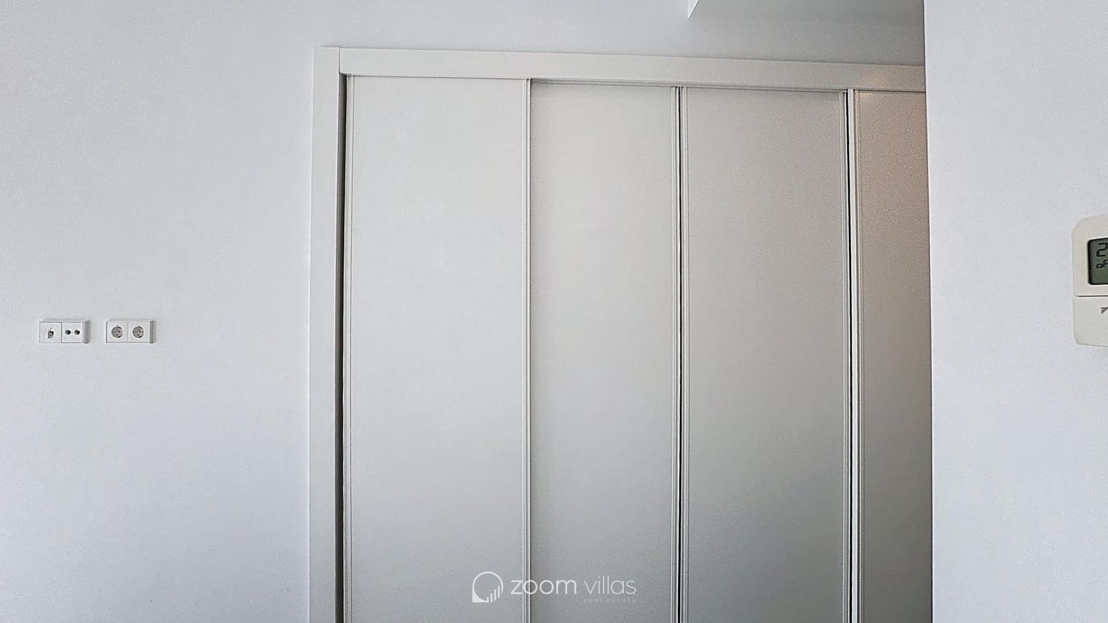 4 quarto Moradia para venda em Benitachell / Benitatxell com piscina - 1 125 000 € (Ref: 9588509)