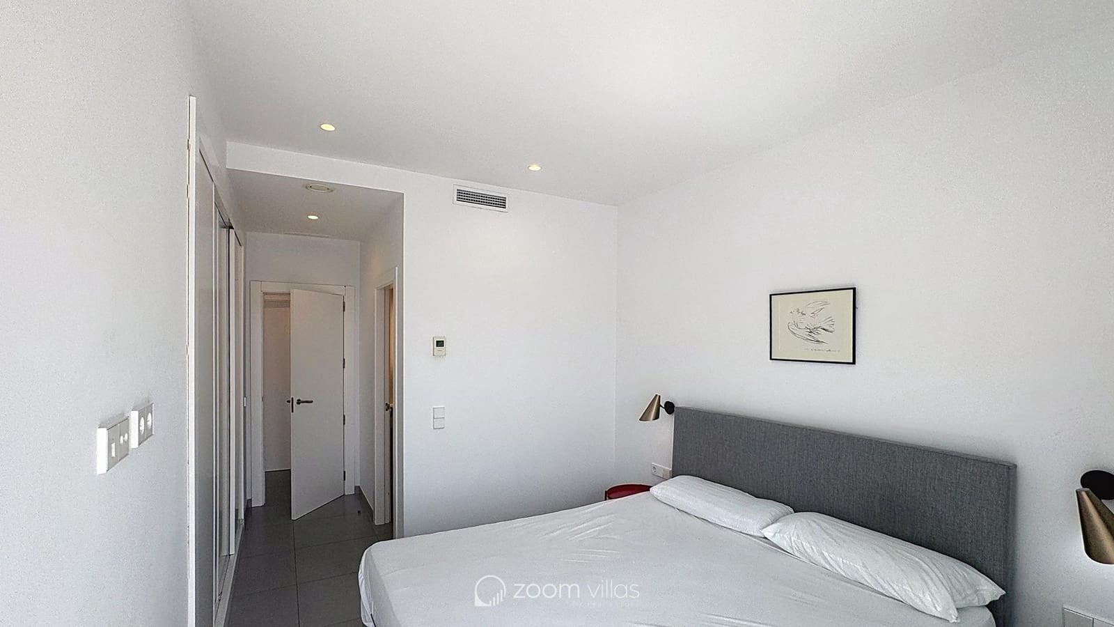 4 quarto Moradia para venda em Benitachell / Benitatxell com piscina - 1 125 000 € (Ref: 9588509)