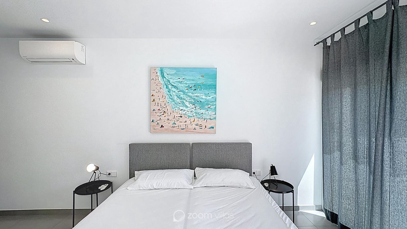 4 quarto Moradia para venda em Benitachell / Benitatxell com piscina - 1 125 000 € (Ref: 9588509)